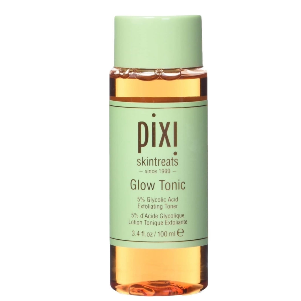 Skin Care