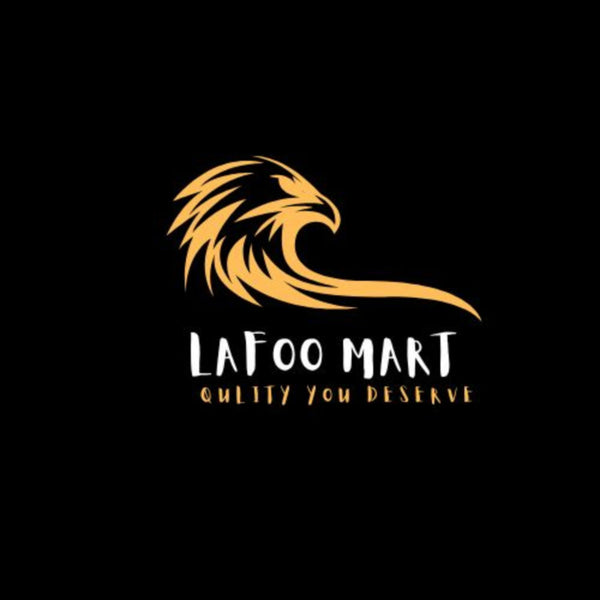 Lafoo Mart